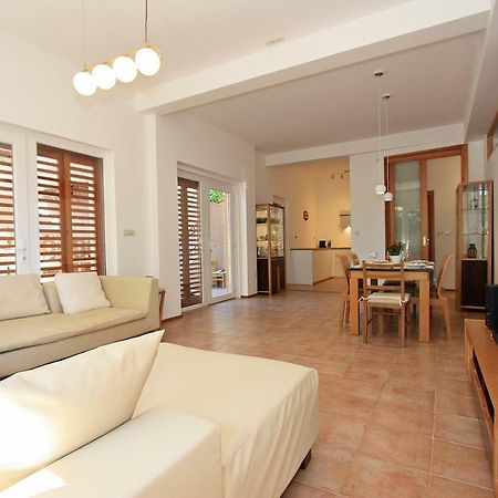 Villa V&D Milna  Exteriér fotografie